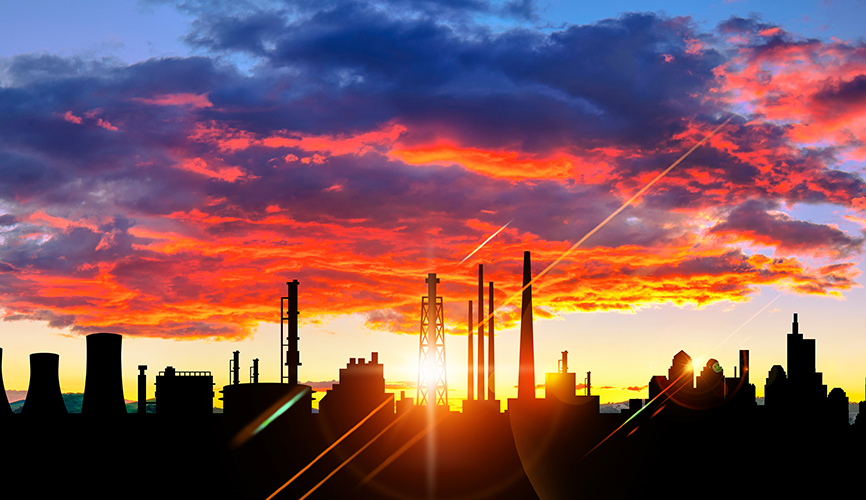 健身房為什么需要除濕？