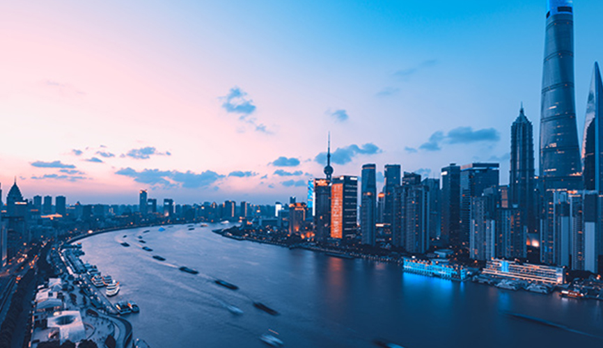 地下室做車(chē)間創(chuàng  )業(yè)，要做好除濕工作