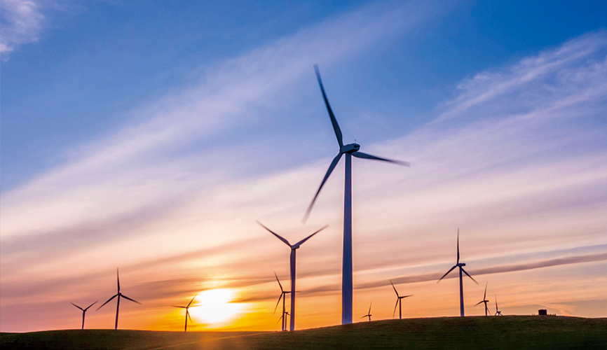 家里為什么會(huì )潮濕？有哪些危害？