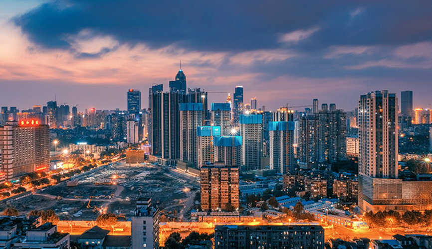 超聲波加濕機使用方法，空氣加濕器怎么使用？