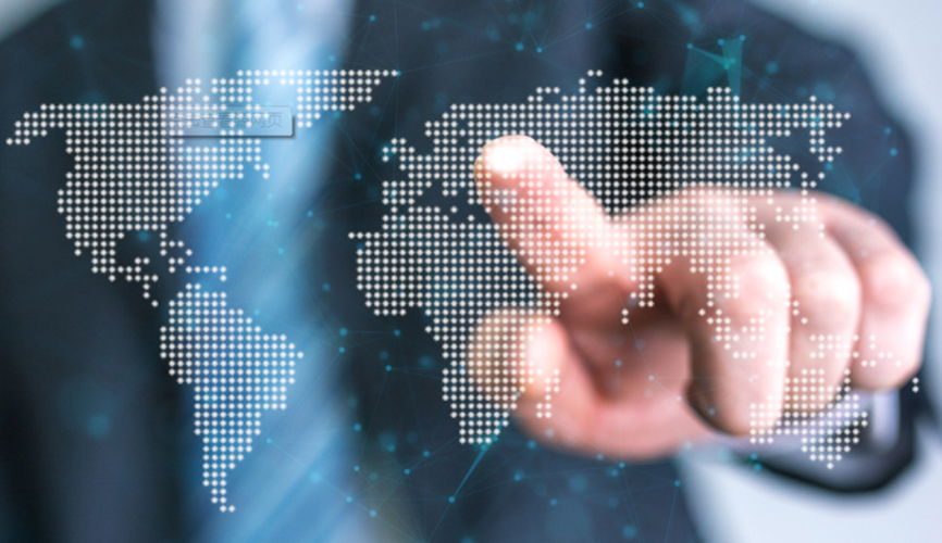 防爆空調(diào)和防爆除濕機的結(jié)構(gòu)要求有哪些？