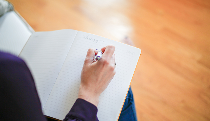 萬(wàn)眾一心，抗擊肺炎疫情-同恩電器2020開(kāi)工通知