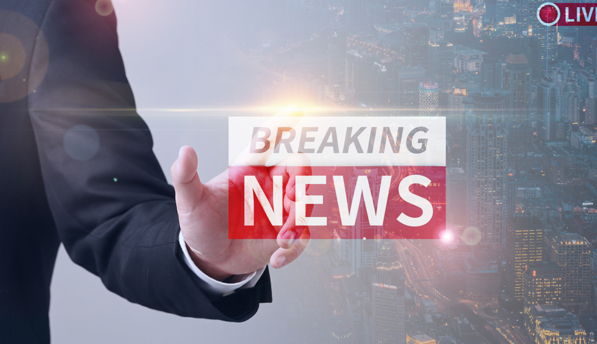 防爆空調的常見(jiàn)現象介紹