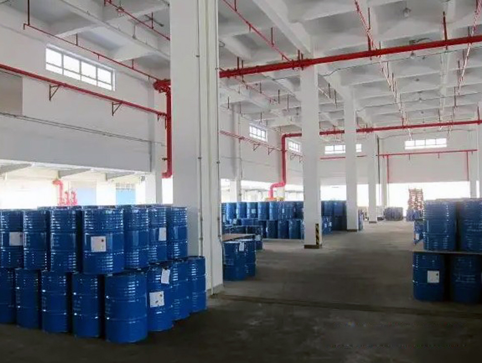 工業(yè)除濕機選型節能技巧簡(jiǎn)要說(shuō)明