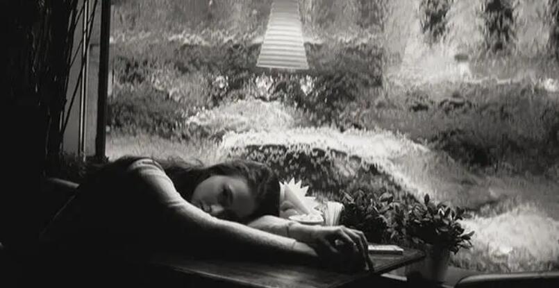 濕度和人的健康有哪些關(guān)系？